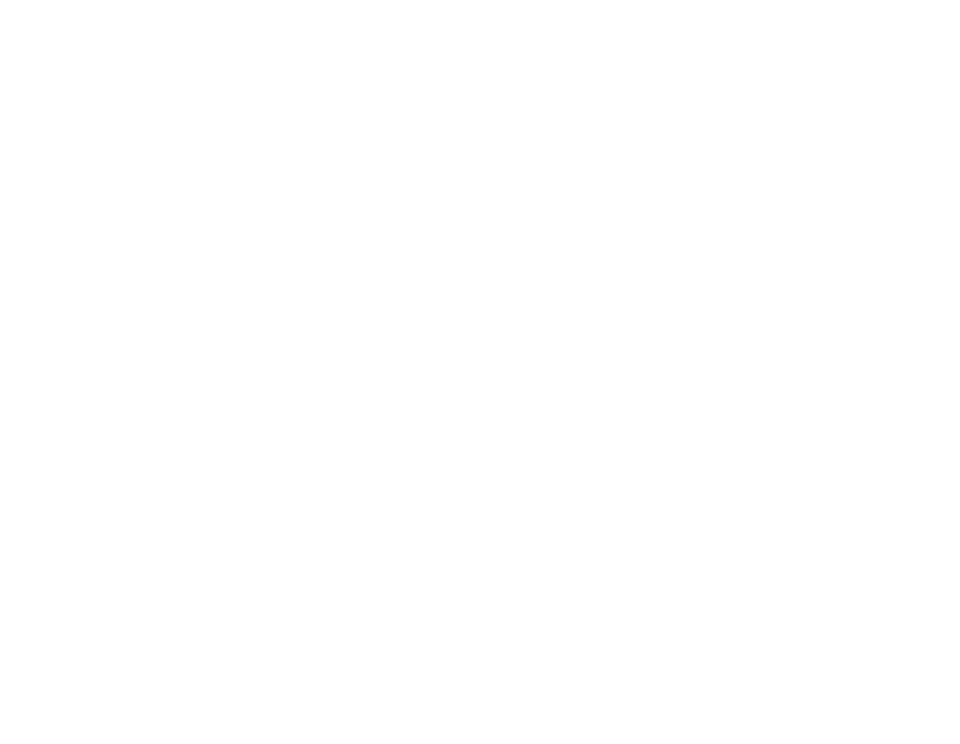 Royal Customs Monogram Logo
