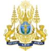 Cambodia