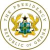 Ghana