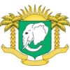 Ivory Coast