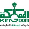 KSA