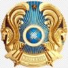 Kazakhstan