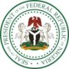 Nigeria
