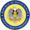 South Sudan