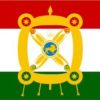 Tajikistan