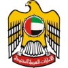 UAE