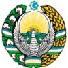 Uzbekistan